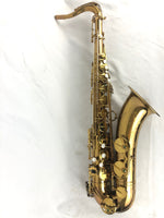 Selmer Mark VI 132xxx Tenor Saxophone HOLY MINTY LAQ!