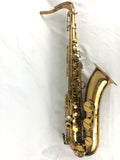 Selmer Mark VI 132xxx Tenor Saxophone HOLY MINTY LAQ!