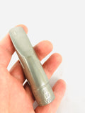 Saxworks CE Winds Dukoff Style D8 David Sanborn Alto Saxophone Mouthpiece