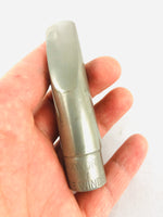 Saxworks CE Winds Dukoff Style D8 David Sanborn Alto Saxophone Mouthpiece