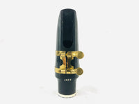 Claude Lakey Jazz 6*3 Vintage Tenor Saxophone Mouthpiece w/Ligature & Cap!