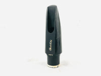 Claude Lakey Jazz 6*3 Vintage Tenor Saxophone Mouthpiece w/Ligature & Cap!