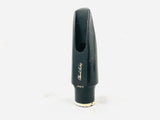 Claude Lakey Jazz 6*3 Vintage Tenor Saxophone Mouthpiece w/Ligature & Cap!