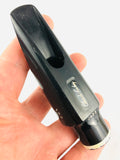 Claude Lakey Jazz 6*3 Vintage Tenor Saxophone Mouthpiece w/Ligature & Cap!