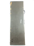 Yamaha YBS 52 Bari Baritone Saxophone w/ Low A