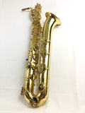 Yamaha YBS 52 Bari Baritone Saxophone w/ Low A