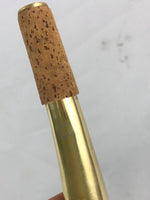 Selmer SBA Super Balanced Action 49xxx Tenor Saxophone