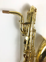 Yamaha YBS 52 Bari Baritone Saxophone w/ Low A