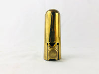Otto Link Vintage Tenor Saxophone Ligature "Otto Link" ON LIG!