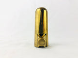 Otto Link Vintage Tenor Saxophone Ligature "Otto Link" ON LIG!