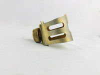 Otto Link Vintage Tenor Saxophone Ligature "Otto Link" ON LIG!