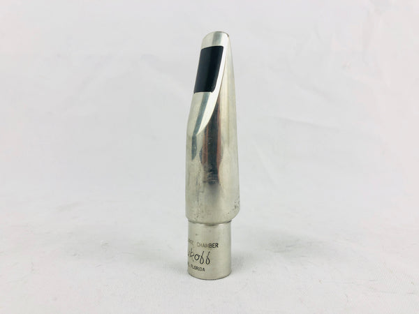 Dukoff Miami LD10 Tenor Saxophone Mouthpiece – Sax Stable