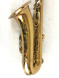 Selmer Mark VI 132xxx Tenor Saxophone HOLY MINTY LAQ!