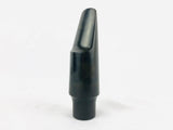 Meyer New York #5 Vintage Tenor Saxophone Mouthpiece