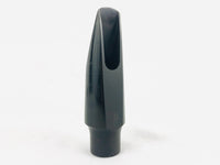 Meyer New York #5 Vintage Tenor Saxophone Mouthpiece