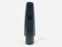 Meyer New York #5 Vintage Tenor Saxophone Mouthpiece