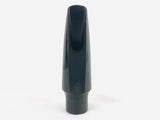 Meyer New York #5 Vintage Tenor Saxophone Mouthpiece