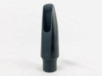 Meyer New York #5 Vintage Tenor Saxophone Mouthpiece
