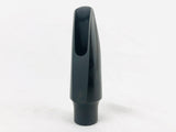 Meyer New York #5 Vintage Tenor Saxophone Mouthpiece