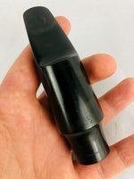 Meyer New York #5 Vintage Tenor Saxophone Mouthpiece