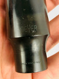 Meyer New York #5 Vintage Tenor Saxophone Mouthpiece