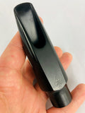 Meyer New York #5 Vintage Tenor Saxophone Mouthpiece