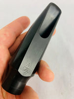 Meyer New York #5 Vintage Tenor Saxophone Mouthpiece