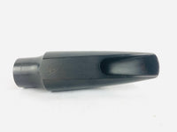 Meyer New York #5 Vintage Tenor Saxophone Mouthpiece
