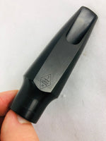 Meyer New York #5 Vintage Tenor Saxophone Mouthpiece