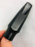 Meyer New York #5 Vintage Tenor Saxophone Mouthpiece