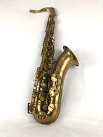 Selmer SBA Super Balanced Action 51xxx Tenor Saxophone