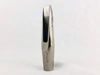 Rovner Deep V #8 L Metal Tenor Saxophone Mouthpiece