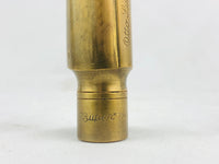 Otto Link Florida Double Ring WT Vintage Tenor Saxophone Mouthpiece w/Lig & Cap