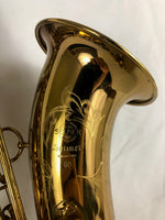 Selmer Mark VI 132xxx Tenor Saxophone HOLY MINTY LAQ!