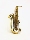 Selmer Paris AXOS Model 52 Professional Alto Saxophone 52AXOS READY TO SHIP!