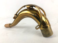 Selmer Mark VI 132xxx Tenor Saxophone HOLY MINTY LAQ!