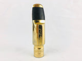 Otto Link Florida #8 Super Tone Master Alto Saxophone Mouthpiece