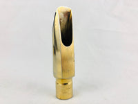 Otto Link Florida #8 Super Tone Master Alto Saxophone Mouthpiece