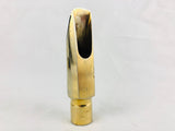 Otto Link Florida #8 Super Tone Master Alto Saxophone Mouthpiece