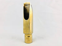 Otto Link Florida #8 Super Tone Master Alto Saxophone Mouthpiece