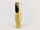 Otto Link Florida #8 Super Tone Master Alto Saxophone Mouthpiece