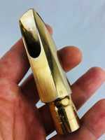 Otto Link Florida #8 Super Tone Master Alto Saxophone Mouthpiece