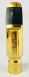 Otto Link Super Tone Master 9* Older Alto Saxophone Mouthpiece " "