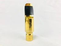 Otto Link Super Tone Master 9* Older Alto Saxophone Mouthpiece " "