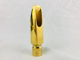 Otto Link Super Tone Master 9* Older Alto Saxophone Mouthpiece " "