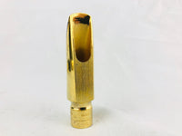 Otto Link Super Tone Master 9* Older Alto Saxophone Mouthpiece " "