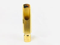 Otto Link Super Tone Master 9* Older Alto Saxophone Mouthpiece " "