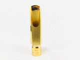 Otto Link Super Tone Master 9* Older Alto Saxophone Mouthpiece " "