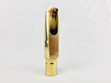 Otto Link Florida Super Tone Master NO USA Tenor Saxophone Mouthpiece w/ T Lig
