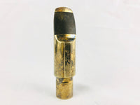 Otto Link Florida Transitional EB #9 Alto Saxophone Mouthpiece